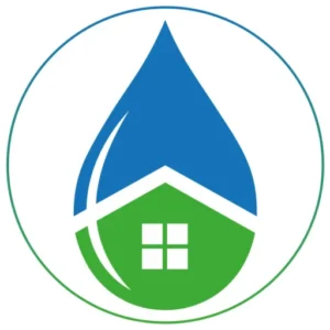 onclean-favicon-logo