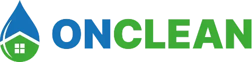 onclean-logo-full-color-500pxl