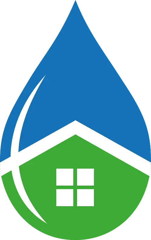 onclean-logo-full-color-web