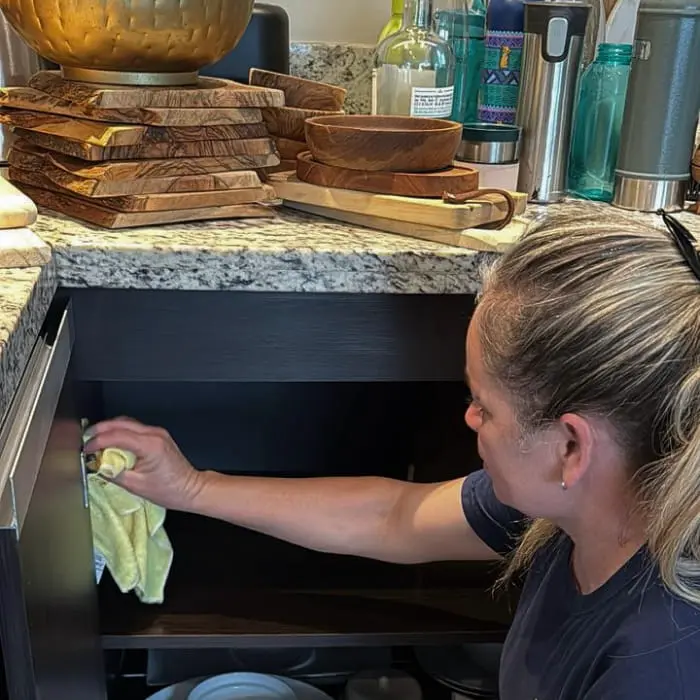 elegir limpieza de final de obra 1