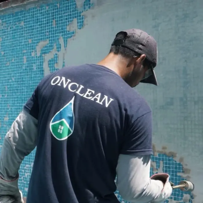 elegir limpieza de final de obra 4