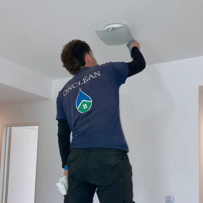 elegir limpieza de final de obra 6