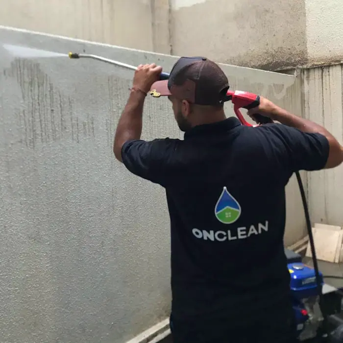 elegir limpieza de final de obra 8