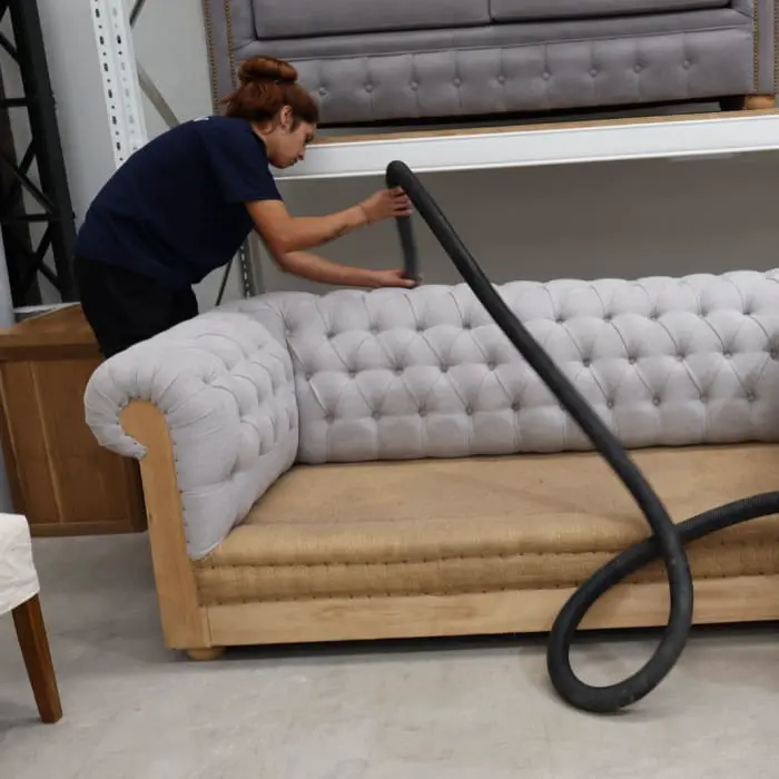 elegir limpieza integral 2