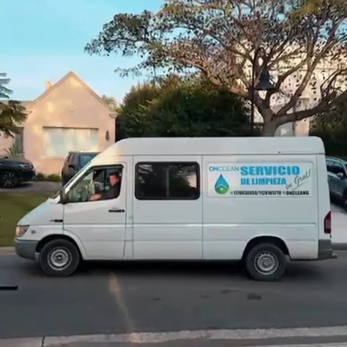 elegir limpieza integral 8