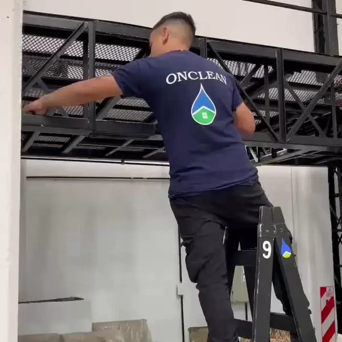 elegir limpieza de empresas y comercios 4